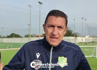 Sport Puglia. Speciale Lima&DaSilva Calcio