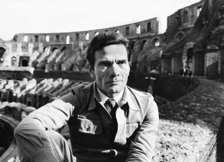 Il Sud ricorda Pasolini: a Melpignano con Serena Dandini