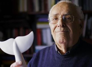 Venerdì 4 marzo al Museo Castromediano presentazione del libro di Pietro Marino “Diari dell’Arte Levante – Bari 1960-1980”