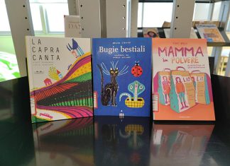 Premio “la Magna Capitana”, decretate le terzine finaliste