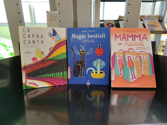 Premio “la Magna Capitana”, decretate le terzine finaliste - Corriere Salentino