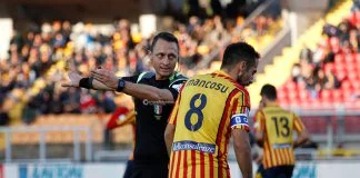 Home - Corriere Salentino