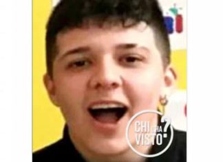 Di loro nessuna traccia da due giorni, allarme nel Salento per la scomparsa di due sedicenni