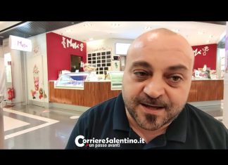 Torta mimosa e zeppole al Nord? Ci pensa Mamà