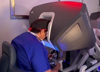 ASL Lecce: 11 e 12 maggio Convegno “Hot Topics in Pancreatic Surgery: let’s connect!” sulla chirurgia pancreatica