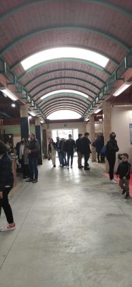 Boom di visitatori per LecceArredo Design a Miggiano: 15.000 in 4 giorni per apprezzare le novità del settore - Corriere Salentino