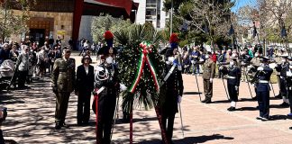 Home - Corriere Salentino