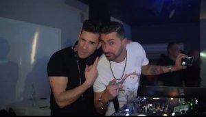 Il Party Salento presenta il nuovo show Dejavu al Live75 di Monteroni - Corriere Salentino