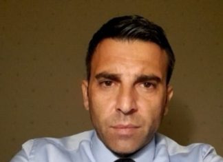 Polizza assicurativa per gli avvocati rinnovata da Cassa Forense con Unisalute spa, Reale Mutua di Ass. e Poste Assicura spa: “Garanzie diminuite”