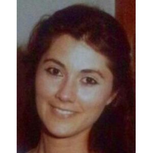 Rina Parisi va in pensione dopo 43 anni di carriera bancaria: adesso offrirà le sue consulenze nello studio Mariano - Corriere Salentino