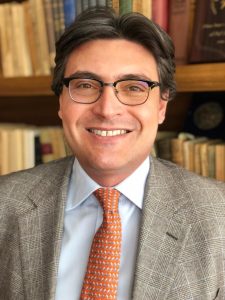 Via libera del TAR Bari al Centro di procreazione medicalmente assistita (PMA) di II livello a Muro Leccese - Corriere Salentino