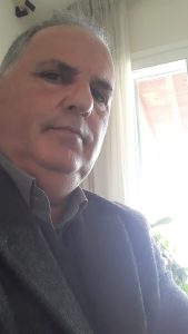 Il Pd di Melendugno dialoga ancora con la maggioranza Potì. Il coordinatore Pantaleo Candido puntualizza che nessuna scelta è stata fatta - Corriere Salentino