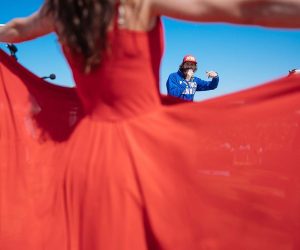 Nel “Mediterraneo” di Jovanotti suona il Salento del Canzoniere Grecanico Salentino - Corriere Salentino