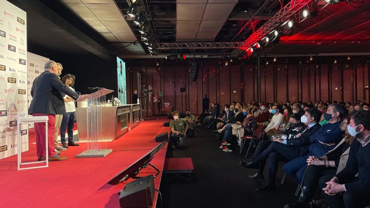 La Puglia al Congresso ‘Identità Milano’, assessore al turismo: “Promuoviamo l’enogastronomia pugliese come motivo di viaggio” - Corriere Salentino