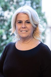 Giornata della Terra, domani il CCRR in un incontro sul tema del riciclo del cellulare all'Acchiappalibri - Corriere Salentino