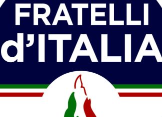 Indagine procura di Napoli: Guido sospeso con effetto immediato da Fratelli d’Italia