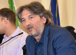 Fiera BTM Taranto, MRS Lecce: “Turismo si procede con superficialità”