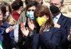 Lo spazio dei suoni - Corriere Salentino