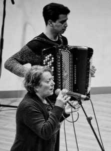 Martedì 5 aprile nuovo appuntamento con la musica e il patos dei Canti di Passione - Corriere Salentino