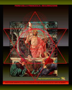 La Resurrezione - Corriere Salentino