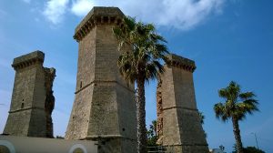 Minitrekking lungo la costa jonica e visita all’Acquario del Salento di Santa Maria al Bagno - Corriere Salentino