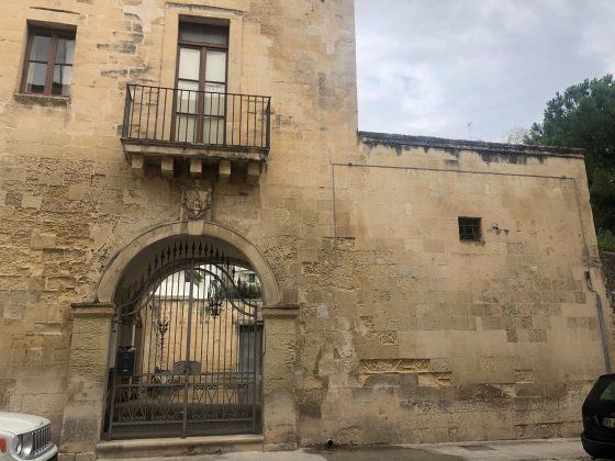Hub di innovazione sociale: a Lecce parco Balsamo e Ammirato cambiano volto - Corriere Salentino
