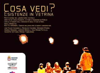 A.D.I.S.U. Puglia, una sfida per l’inclusione sociale