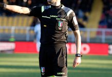 Sport - Corriere Salentino