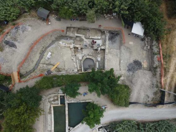 Martedì 26 aprile secondo appuntamento del ciclo di conferenze “Salento e non solo. Recenti grandi scoperte dell’archeologia in Italia” - Corriere Salentino