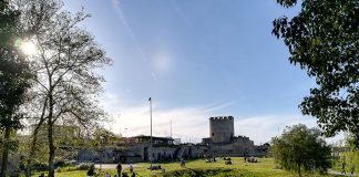 Home - Corriere Salentino