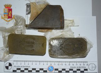 Droga, estorsioni usura: invocate dure condanne per gli imputati