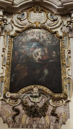 Alla scoperta del Salento: la Cattedrale di Ugento - Corriere Salentino