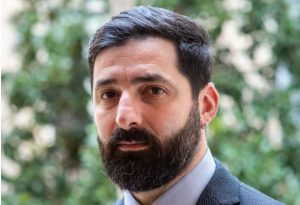 Il Consiglio comunale approva le modifiche al Regolamento ZTL - Corriere Salentino