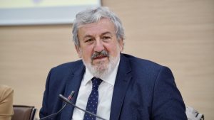 Presentato il Piano regionale delle Politiche Sociali: nato dall’ascolto è concepito come un puzzle ad aree interdipendenti - Corriere Salentino
