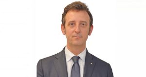 L’elevata pressione fiscale fa crescere le sofferenze per famiglie e imprese - Corriere Salentino