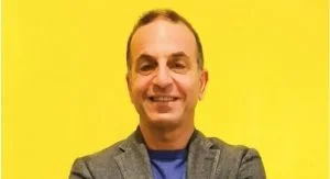 “In via Rapolla ci vuole il presidio dei militari: per ora siamo presidiati dalla criminalità” - Corriere Salentino
