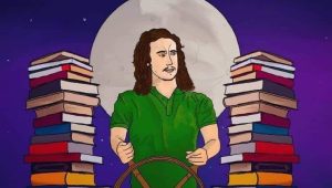 La dislessia scambiata per svogliatezza: ragazzi con grandi potenzialità da valorizzare. La storia di Gabriele in un libro per capire meglio - Corriere Salentino