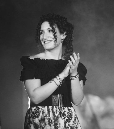 Appuntamento oggi 4 aprile a Calimera con i “Canti di Passione – Ce custi o gaddho na cantalìsi” - Corriere Salentino