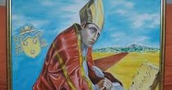 Ad Alessano la presentazione del saggio di Donato Torsello - Corriere Salentino