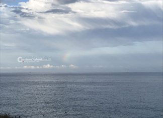 Il meteo di domani 30 gennaio 2026