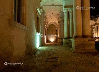 Le due città di Mario Soldati: a Lecce un viaggio tra spazi, tempi e identità italiane