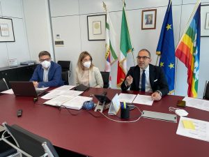 Da domenica 1° maggio stabilimenti balneari aperti in Puglia - Corriere Salentino