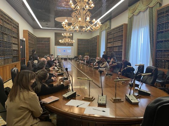 “Salento Circolare” buone pratiche verso la cultura dell’economia circolare - Corriere Salentino