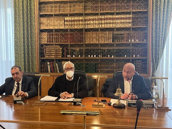 “Salento Circolare” buone pratiche verso la cultura dell’economia circolare - Corriere Salentino