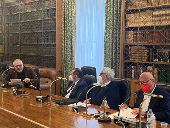 “Salento Circolare” buone pratiche verso la cultura dell’economia circolare - Corriere Salentino