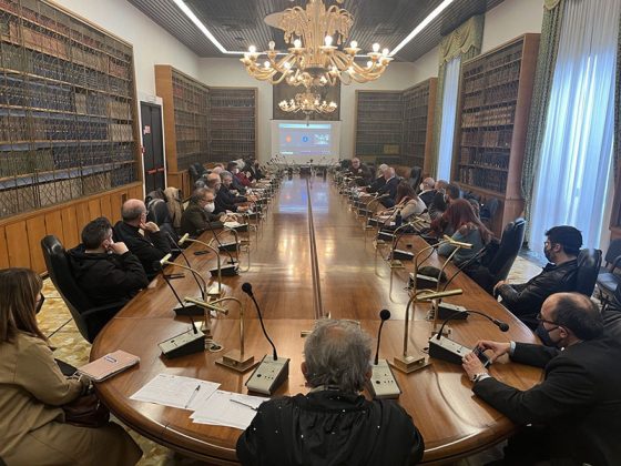 “Salento Circolare” buone pratiche verso la cultura dell’economia circolare - Corriere Salentino