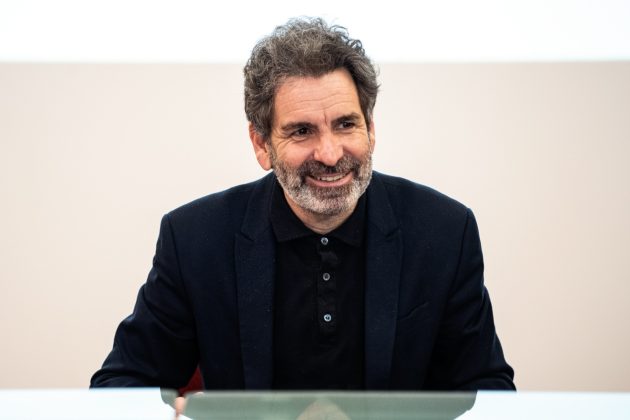 Hub di innovazione sociale: a Lecce parco Balsamo e Ammirato cambiano volto - Corriere Salentino