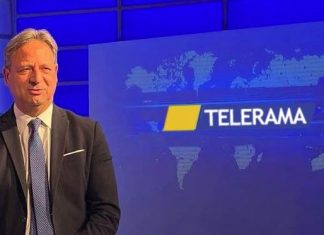 AgCom sanziona Telerama, ma l’emittente non ci sta e valuta il ricorso: “Stesso spazio della Poli offerto a Salvemini, che ha rifiutato”. L’ex sindaco all’attacco