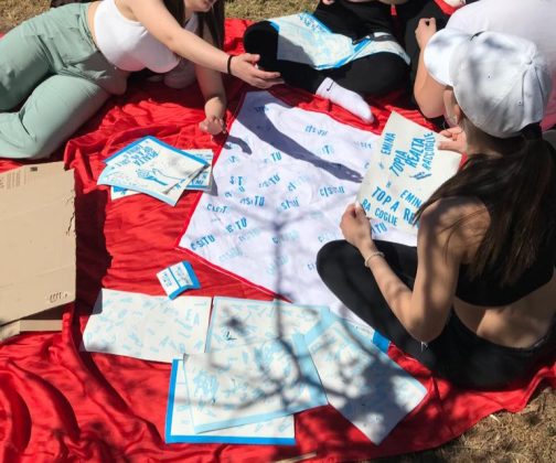 A Pasquetta al via il festival “Terrammare”. Tra gli ospiti Giovanni Impastato - Corriere Salentino