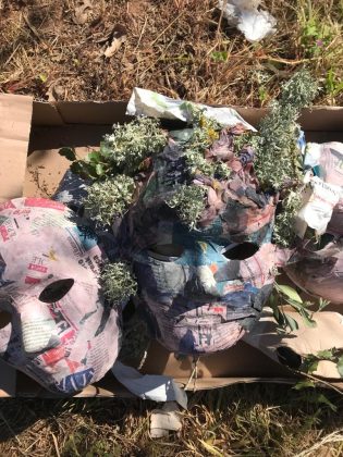 A Pasquetta al via il festival “Terrammare”. Tra gli ospiti Giovanni Impastato - Corriere Salentino